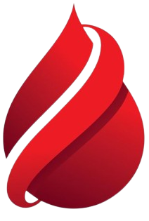 RoktoFinder লোগো